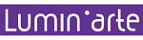 Lumin Arte